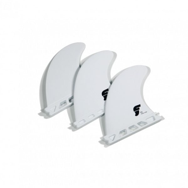 futures-fins-f4-437-thruster-set