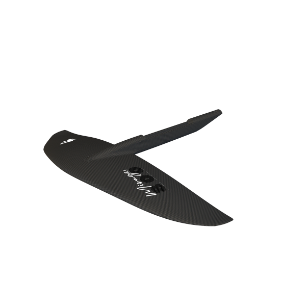 fw-mirage-carbon-800