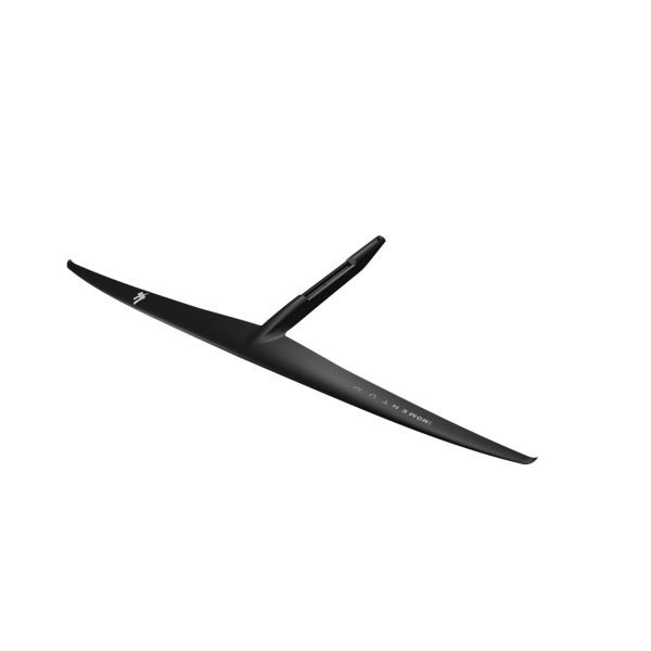 fw-momentum-616