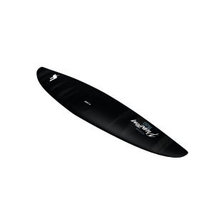 FW PHANTOM FCT 1480 - Image 1
