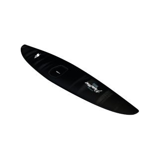 FW PHANTOM FCT 1680 - Image 1