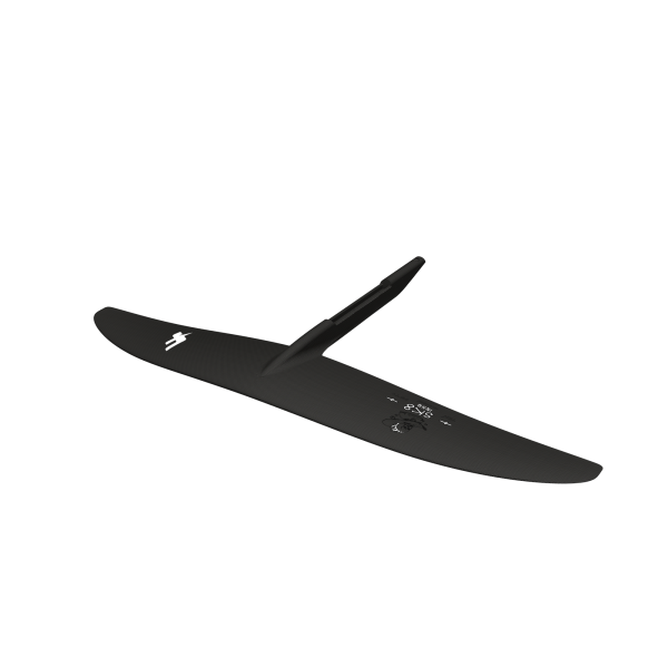 fw-sk8-hm-carbon-1150