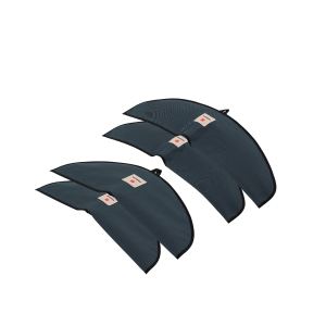 FW SLEEVE Span - Image 3
