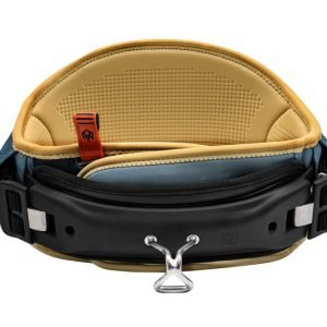 HALO harness V2 - Image 3