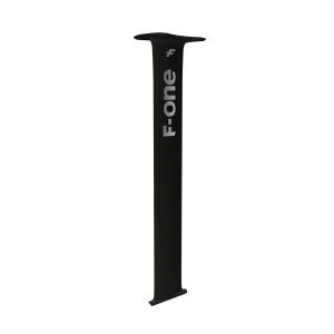HM CARBON MAST 14 - 85 CM