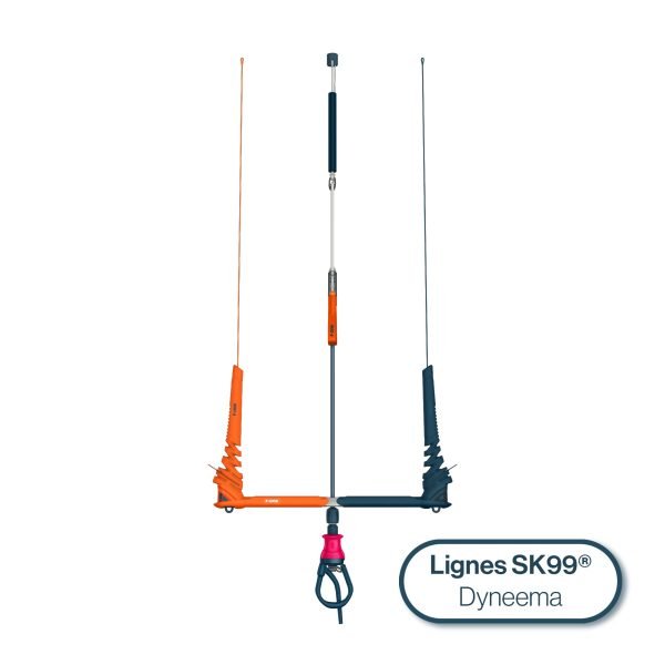 linx-bar-4-lines-2025-sk99