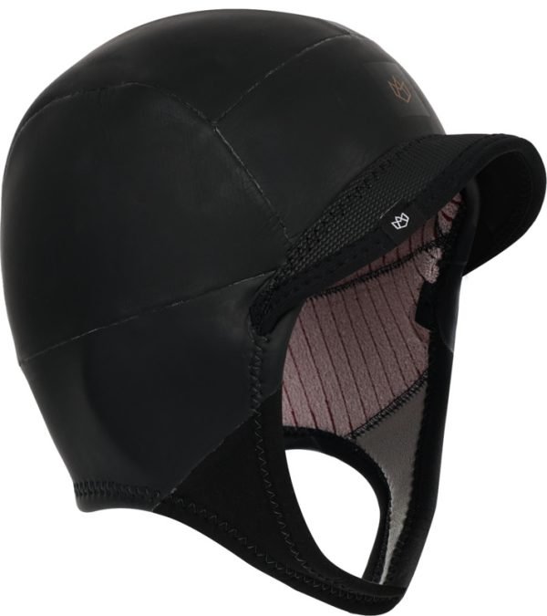 magma-cap-2mm