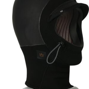 MAGMA Hood 2mm - Image 1