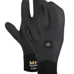 MAGMA Lobster Glove 2,5mm - Image 1