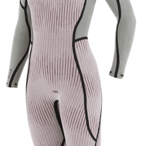 MAGMA Women Meteor Hooded - FZ 5,4,3mm - Image 3