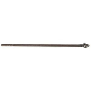 Main Rod (210) - Image 1