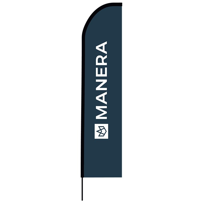 manera-beach-flag