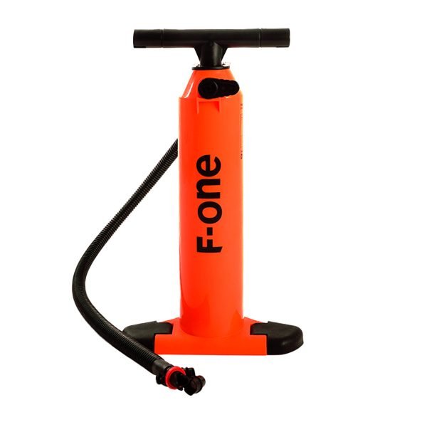 max-flow-f-one-pump