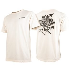 MEN T-shirts - Image 3