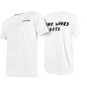 MEN T-shirts - Image 4