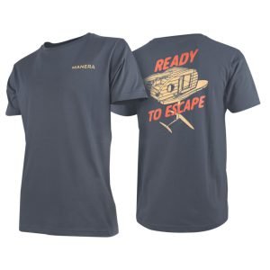 MEN T-shirts - Image 5