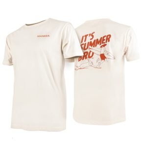 MEN T-shirts - Image 6