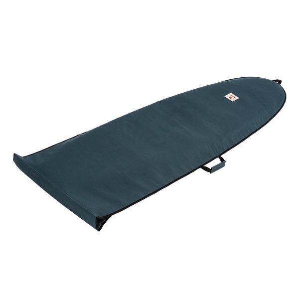 midlenght-boardbag-6-10-213x83