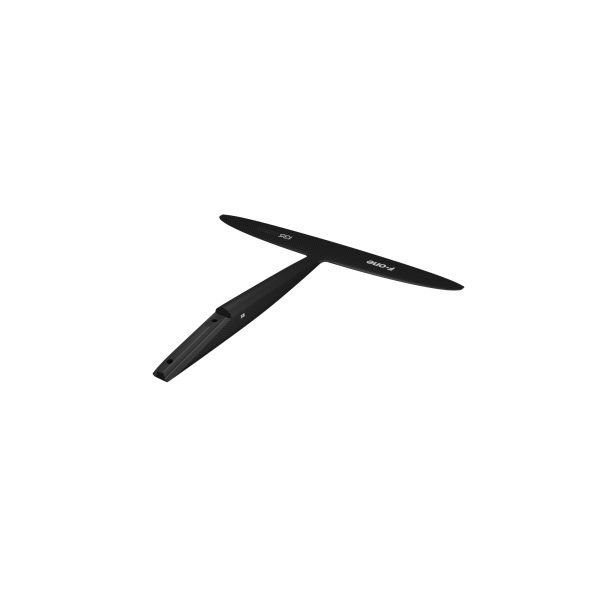 monobloc-tail-xs-135-dw