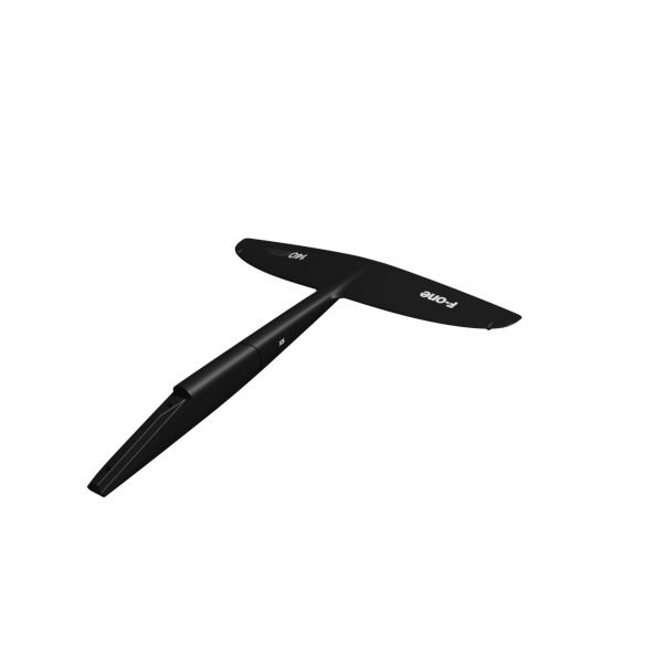 monobloc-tail-xs-140-carving