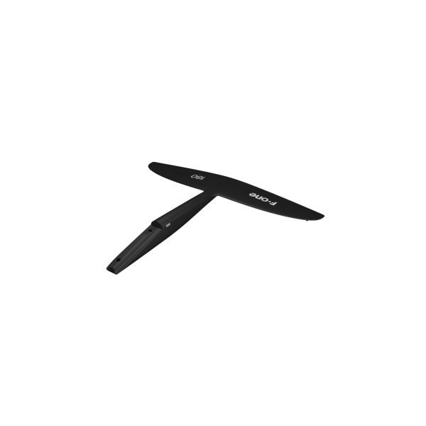 monobloc-tail-xxs-180-carving