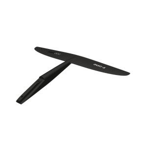 MONOBLOC TAIL XXS 200 PUMPING - Image 1