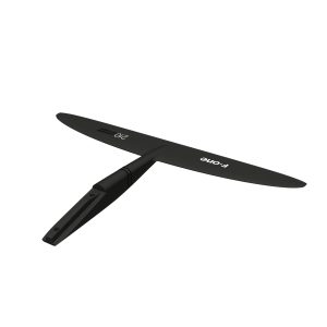 MONOBLOC TAIL XXS 210 DW