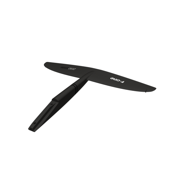 monobloc-tail-xxxs-200-carving