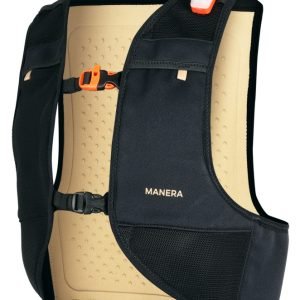 Offshore vest - Image 1