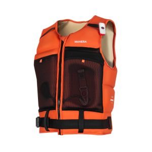 OPEN SEAS VEST - Image 1