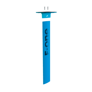 PACK ALU MAST 75 CM - Image 1