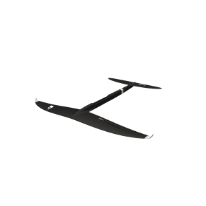 PLANE EAGLE HM CARBON 790 (MONOBLOC XS 145 DW)