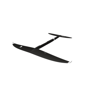 PLANE EAGLE HM CARBON 990 (MONOBLOC XXS 170 DW)