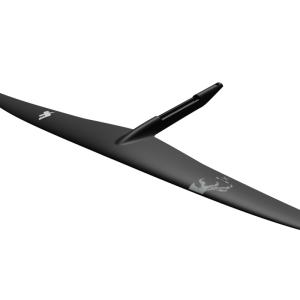 PLANE EAGLE X UHM CARBON 1000 (MONOBLOC XS 145 DW)