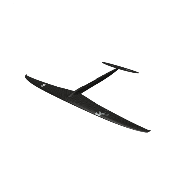 plane-eagle-x-uhm-carbon-600-monobloc-xs-145-dw