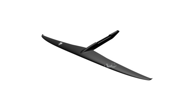 plane-eagle-x-uhm-carbon-700-monobloc-xs-145-dw