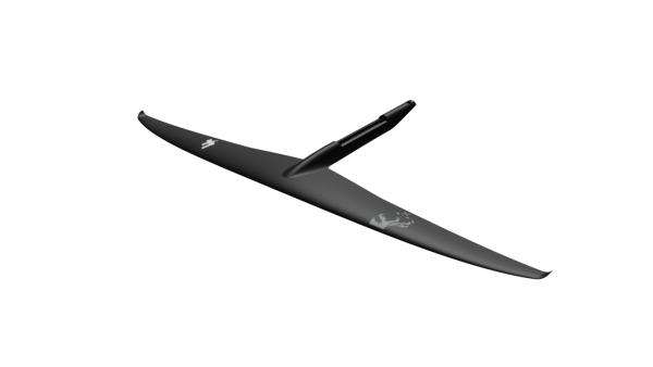 plane-eagle-x-uhm-carbon-800-monobloc-xs-145-dw