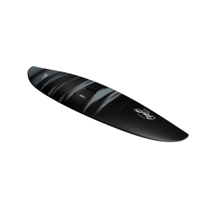 PLANE GRAVITY FCT 1800 (STAB R275) - Image 2