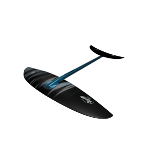 PLANE GRAVITY FCT 1800 (STAB R275) - Image 1