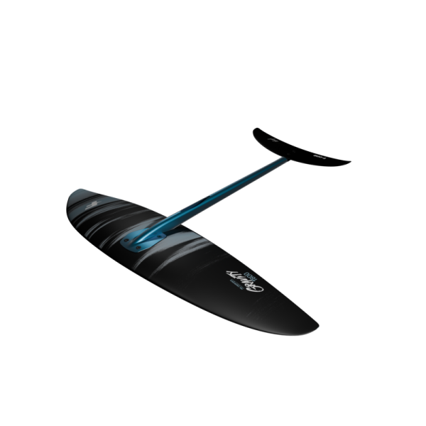 plane-gravity-fct-1800-stab-r275