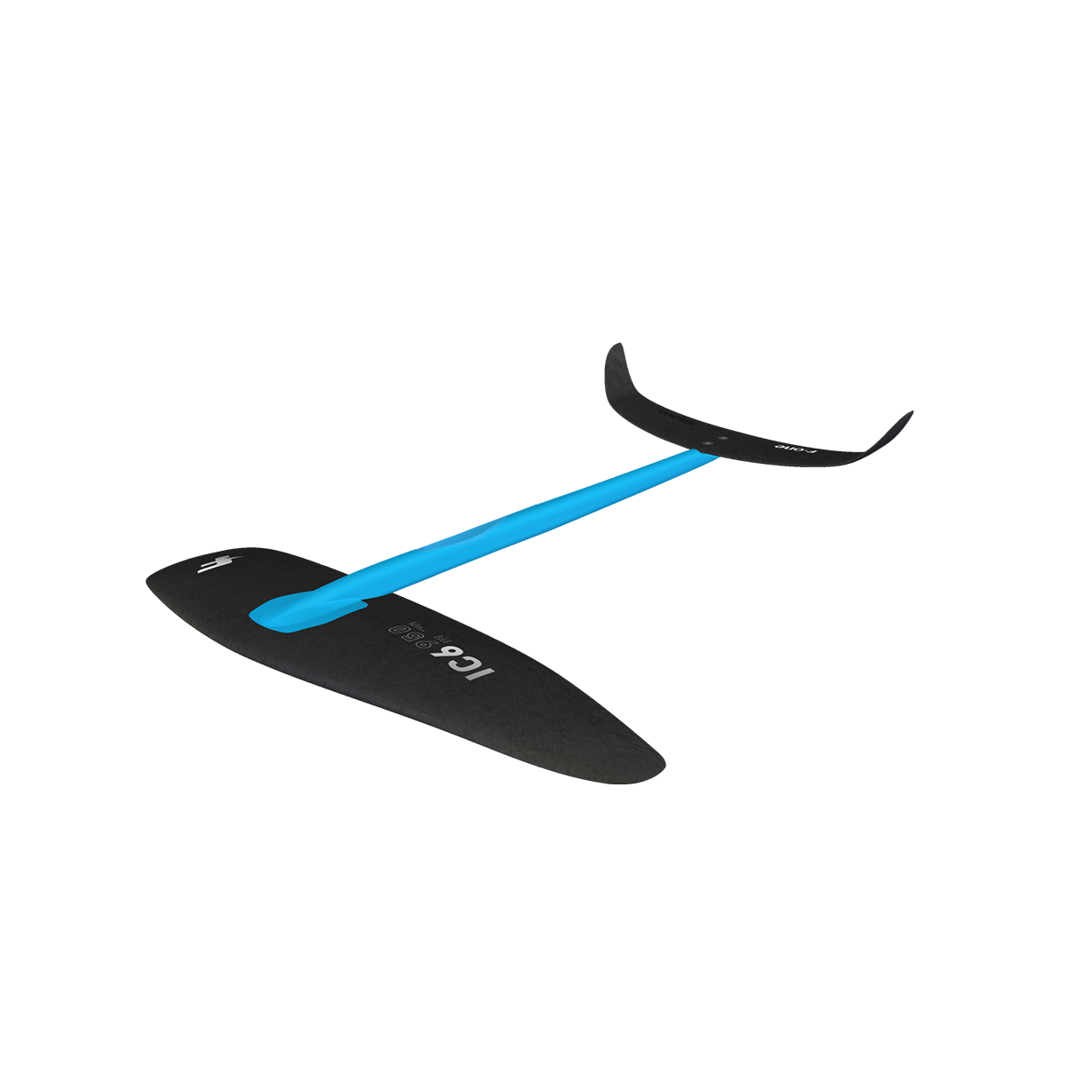 plane-ic6-950-v3-pack-alu-mast-65-cm