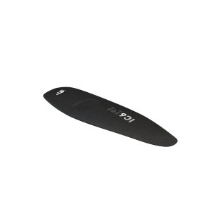 PLANE IC6 950 V3 + PACK ALU MAST 85 CM - Image 3