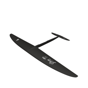 PLANE JAM HM CARBON 1400