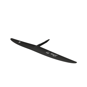 PLANE JAM HM CARBON 1900 - Image 2