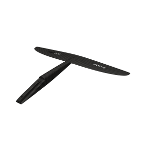 PLANE JAM HM CARBON 1900 - Image 3