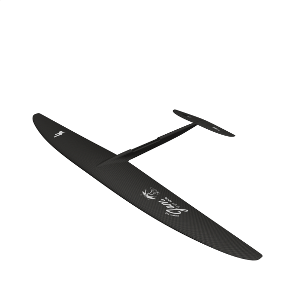 plane-jam-hm-carbon-1900