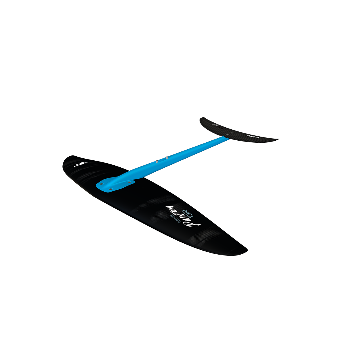 plane-phantom-fct-1280