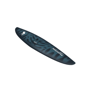PLANE PHANTOM FCT 1480 - Image 2