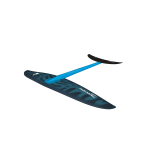 PLANE PHANTOM FCT 1480 - Image 1