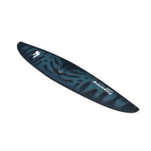 PLANE PHANTOM FCT 1680 - Image 2